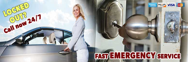 Locksmith Spanaway, WA | 253-561-0350 | The Best Choice